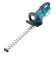 Кусторез Makita DUH651Z