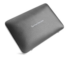 Колонка Harman Kardon Esquire 2 Grey