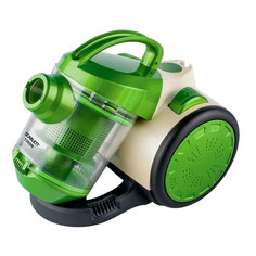 Пылесос Scarlett SC-VC80C01 Green