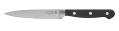 Нож Legioner Flavia 47926 - длина лезвия 110мм
