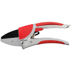 Секатор Grinda Expert 8-423037 z01