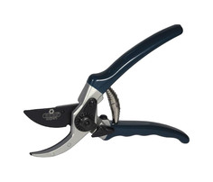 Секатор RACO 4206-53/145S