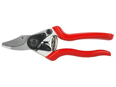 Секатор RACO 4206-53/147S