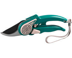 Секатор RACO 4206-53/154C