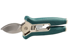 Секатор RACO 4208-53/134B