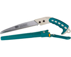 Пила RACO 4216-53/318C