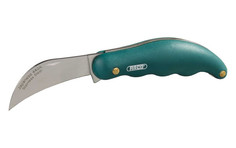 Садовый нож RACO 4204-53/122B