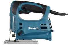 Лобзик Makita 4329X1