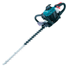 Кусторез Makita EH7500W