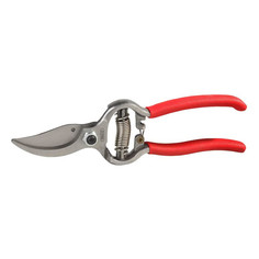 Секатор RACO Profi-Plus 4206-53/187S