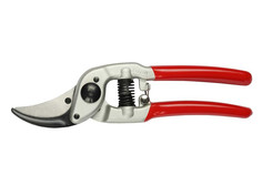 Секатор RACO Profi-Plus 4206-53/151S