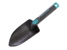 Садовый инструмент Совок посадочный RACO 42072-53591