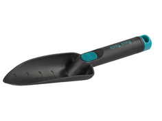 Садовый инструмент Совок посадочный RACO 42072-53592