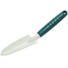 Садовый инструмент Совок посадочный RACO Standard 4207-53482