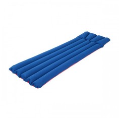 Надувной матрас BestWay 193x74cm 67014