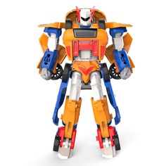Игрушка Tobot Мини Титан 301055