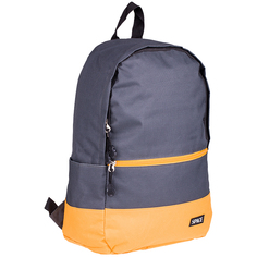 Рюкзак ArtSpace CH-10785