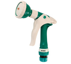 Разбрызгиватель RACO Comfort-Plus 4255-55/528C