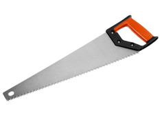 Пила Mirax 1502-47_z01 по дереву