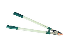 Сучкорез RACO 4212-53/264