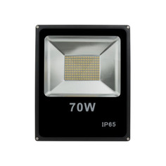 Лампа SWGroup FL-SMD-70-WW 3000К