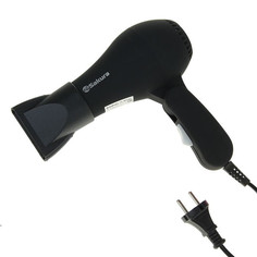 Фен Sakura SA-4024BK