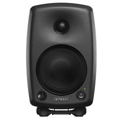 Колонка GENELEC 8030BP