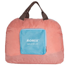 Сумка ROMIX RH 29 30362 Pink