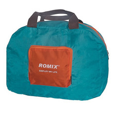 Сумка ROMIX RH 29 30362 Turquoise