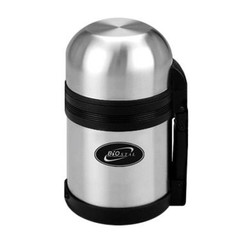 Термос Biostal NG-600-1 600ml
