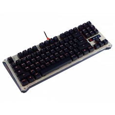 Клавиатура A4Tech Bloody B830 USB