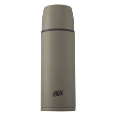 Термос Esbit 1L R38495 Olive-Green VF1000ML-OG