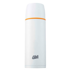 Термос Esbit 1L R38503 White-Orange POLAR1000ML
