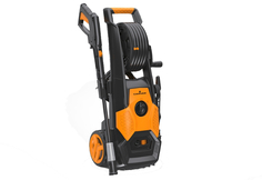 Мойка Carver CW-1801D