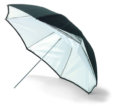 Зонт Godox UB-006 101cm