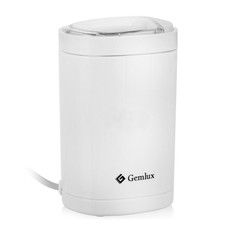Кофемолка Gemlux GL-CG150