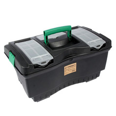 Ящик для инструментов Tundra Comfort 2012463