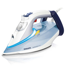 Утюг Philips Azur GC4910/10