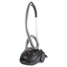 Пылесос Hoover TTE 2407 019 TELIOS PLUS