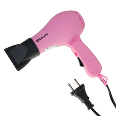 Фен Sakura SA-4024P