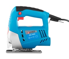 Лобзик СОЮЗ ЛБС-4050