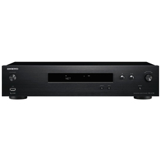 Сетевой аудио проигрыватель Onkyo NS-6130