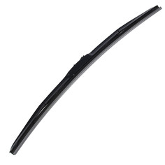 Щетки стеклоочистителя TORSO 550mm 1399373