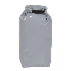 Гермомешок Век облегченный 10л 1480718