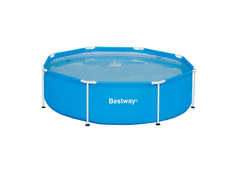 Детский бассейн BestWay 56045