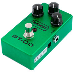 Аксессуар Dunlop MXR M193 GT-OD