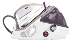 Гладильная система Tefal GV8955