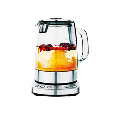 Чайник Gemlux GL-EK-501G