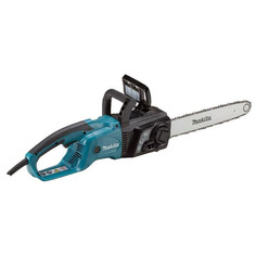 Пила Makita UC4551AX1