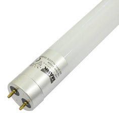 Лампочка Маяк T8LED LB-T8AL-12/18W/4000-001